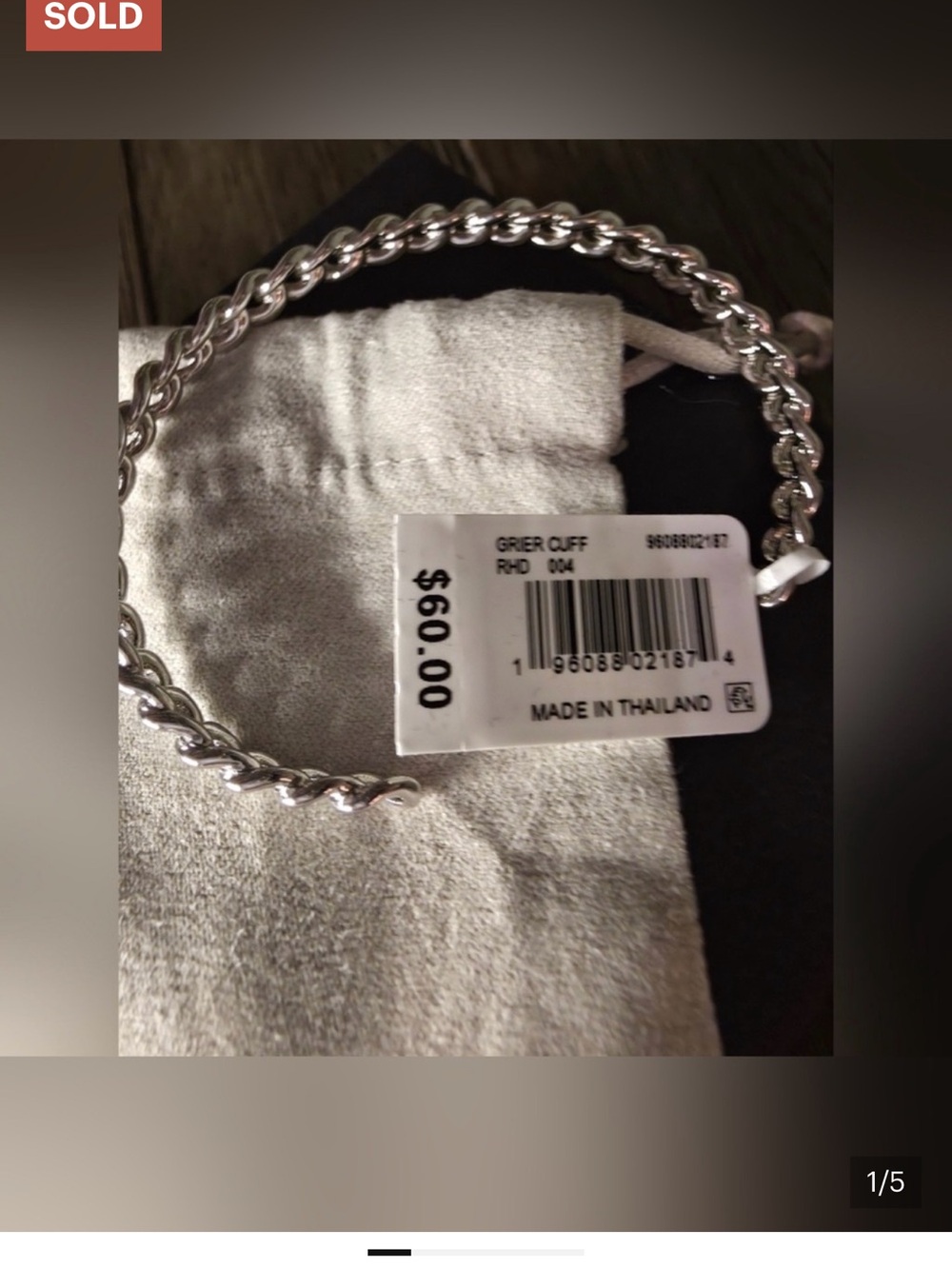 Bracelet bundle - Picture 11 of 11
